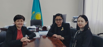Конкурс для школьников - 2023 фото галереи 2
